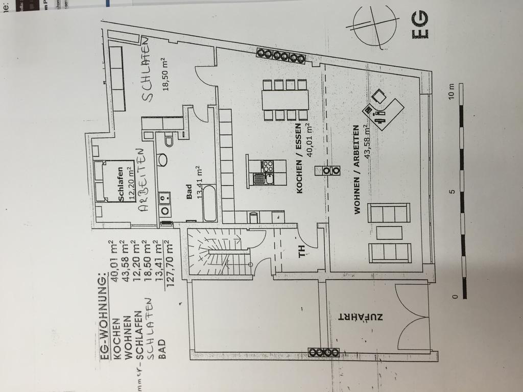 Ferienwohnung Luxus-Koblenz Кобленц Екстериор снимка